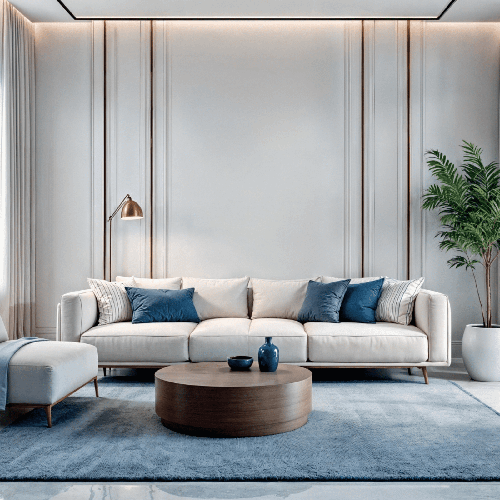 Home Interior Designs