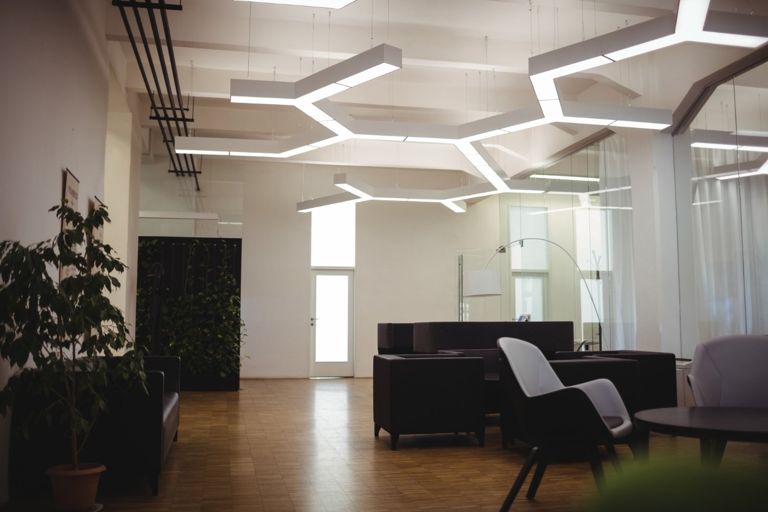 False Ceiling & POP Work in Noida: Complete Design Guide with Types, Costs & Installation
