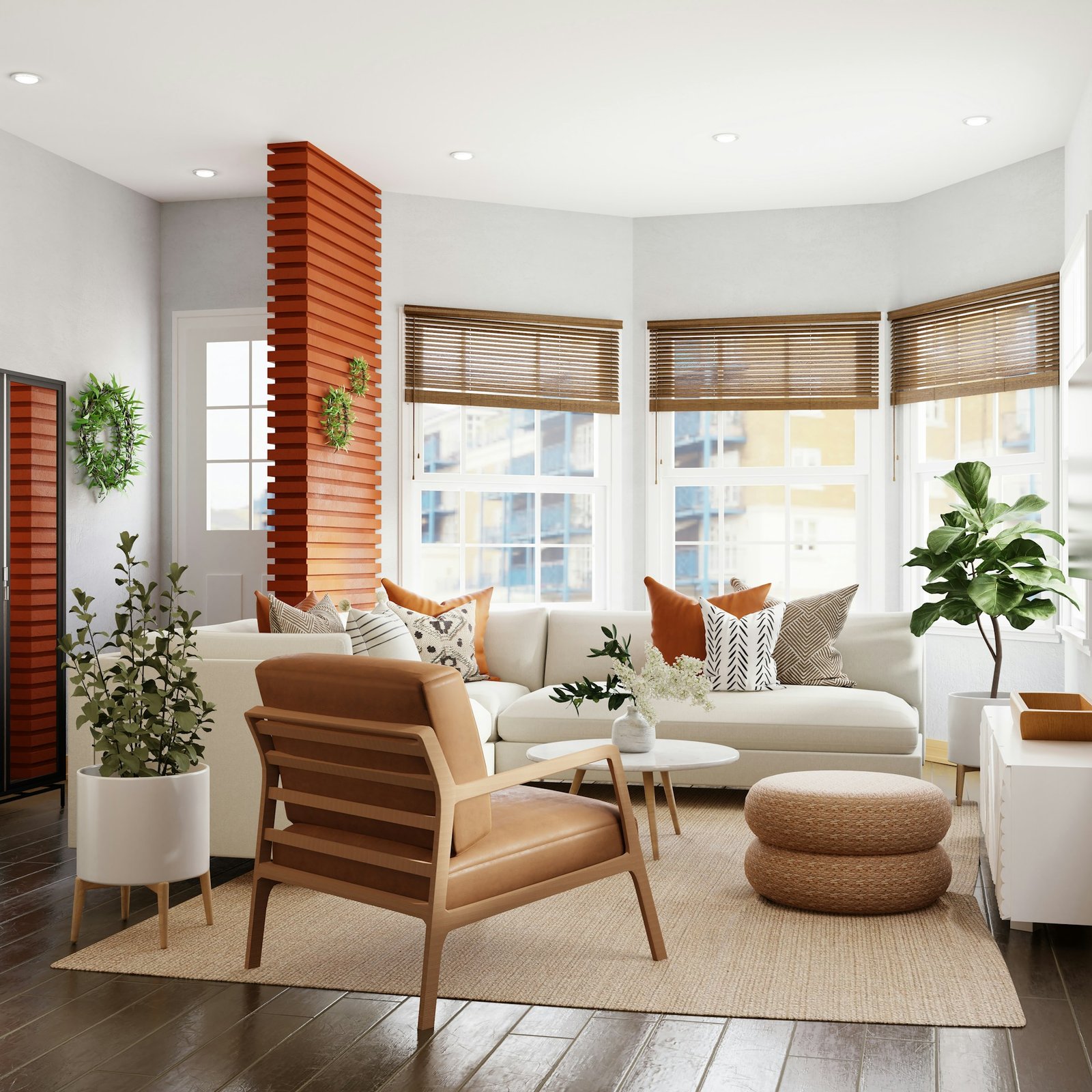 Interior Designer in Greater Noida