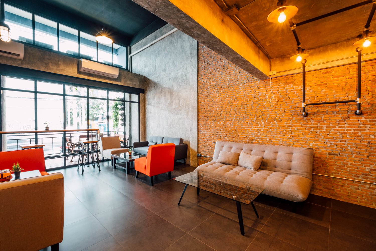 Interior Designer in Sector 18, Noida