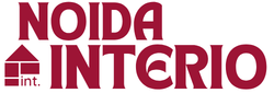 Noida Interio