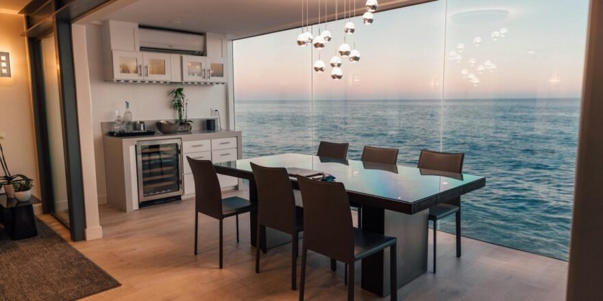 5 Common Interior Design Mistakes and How to Avoid Them