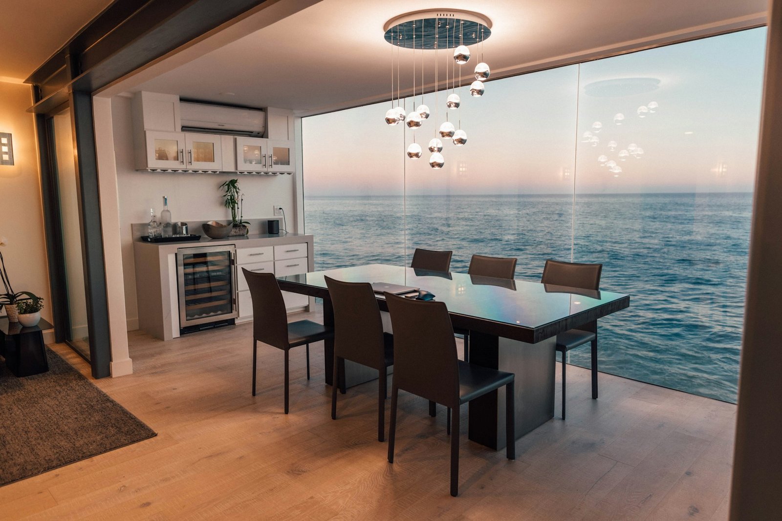 5 Common Interior Design Mistakes and How to Avoid Them